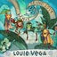 Beyond Love Louie Vega Remix feat. Anane - Two Soul Fusion Dub II