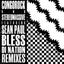 Bless Di Nation feat. Sean Paul - Ookay Remix
