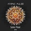 Solar Flare - U-Recken Remix