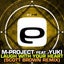 Laugh With Your Heart - Scott Brown Remix