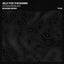 Johannesburg - Silinder Remix
