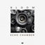 Echo Chamber