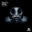Bedlam - Extended Mix