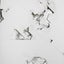 Untitled 2