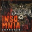 Insomnia - Extended Mix