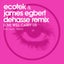 Love Will Carry Us - DEHASSE REMIX