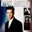 Never Gonna Give You Up