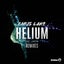 Helium - Rene LaVice Remix