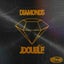 Diamonds - Breaks Mix