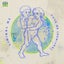 Hold Forever - Mustafa Ismaeel Extended Remix