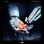 Threat