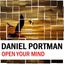 Open Your Mind - Stan Kolev Dub Stab Remix