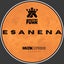 Esa Nena - Mega Latin Tribal Mix