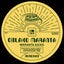 Pumas - Bryan Kessler Remix