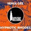 Hypnotic Rhodes