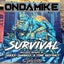 Survival - Tone Abstract Remix