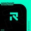 Access Denied - Extended Mix