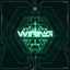 Wiring - Herbz Remix