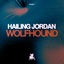 Wolfhound - Club Mix