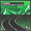 Lost Myself Again - Extended Mix