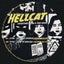 Hellfire