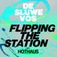 Flipping The Station
