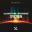 Spectrum - Extended Mix