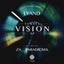 Tunnel Vision - Za__Paradigma Remix