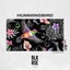 Hummingbird - KAAZE Extended Mix