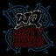 Dirty Deeds