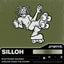 Electronic Sounds