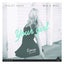 Your Girl - Remix Extended