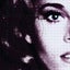My Name Is Barbarella