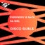 Da Girl - Club Mix
