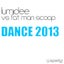 Dance 2013 - Original 2013 Mix