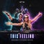 This Feeling - Extended Mix