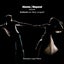 Gratitude feat. Marty Longstaff - Sébastien Léger Remix