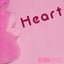 Heart - Bizarre Billy's Dub Mix