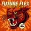 Power Moves - VIP Mix