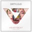 Heartbeat - Original Club Mix