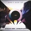Don't Give Up - Extended Mix