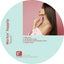 Reach - Main Mix