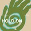 Hold On - Extended Mix