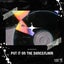 Put It On The Dancefloor - Extended Mix
