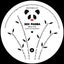 Heavy Rotation - Lars Moston Remix