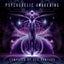 Limbic Resonance