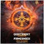Keep Burning (The Qontinent Anthem 2023) - Extended Mix