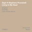 Living in My Head feat. Stephano Prunebelli - Luke Porter Remix