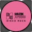 Rising Sun - Funky House Mix