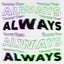 Always - Tommy Theo Club Mix